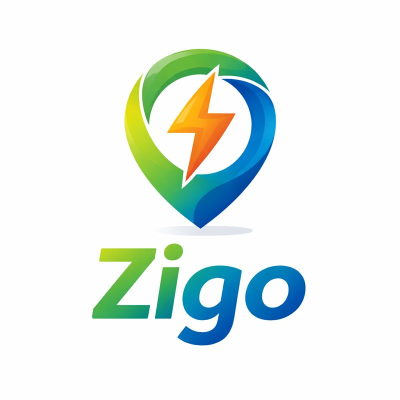 Zigo